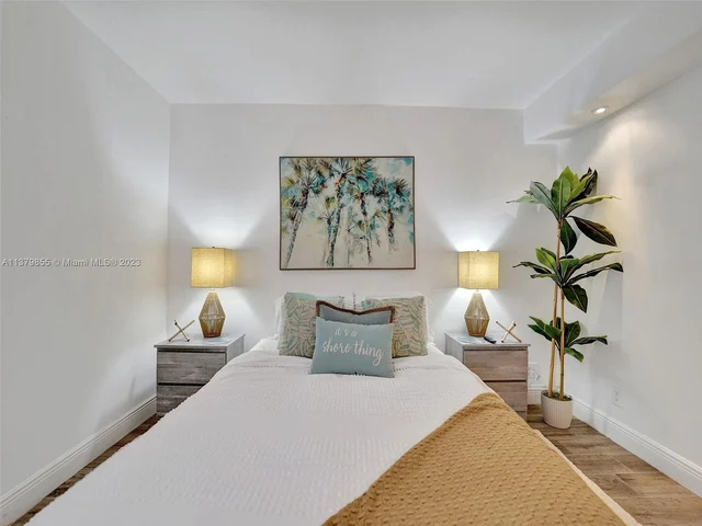 345 Virginia St # 6, Hollywood FL 33019