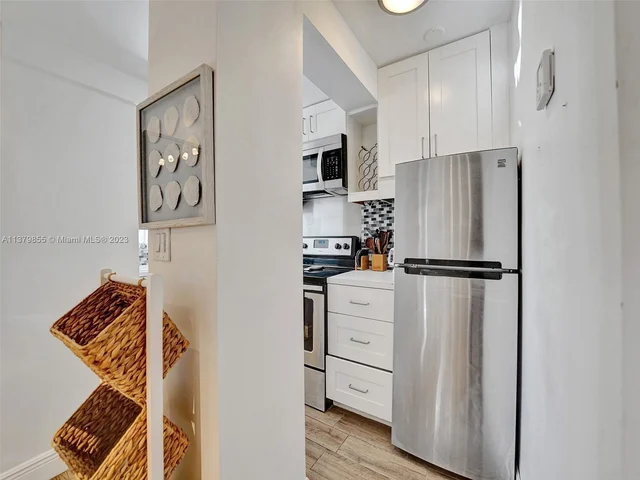 345 Virginia St # 6, Hollywood FL 33019