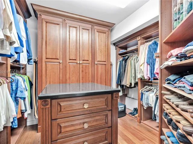 430 Grand Bay Dr # 401, Key Biscayne FL 33149