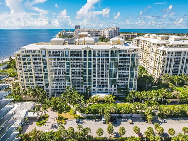 430 Grand Bay Dr # 401, Key Biscayne FL 33149
