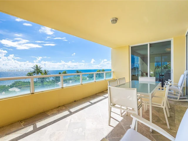 430 Grand Bay Dr # 401, Key Biscayne FL 33149