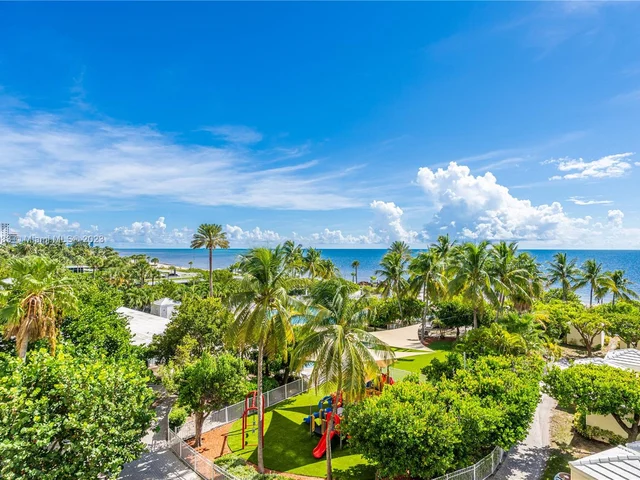 430 Grand Bay Dr # 401, Key Biscayne FL 33149