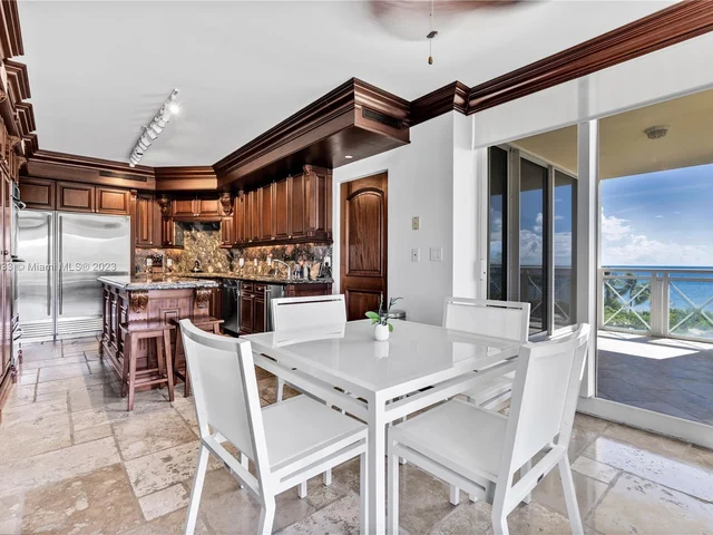 430 Grand Bay Dr # 401, Key Biscayne FL 33149