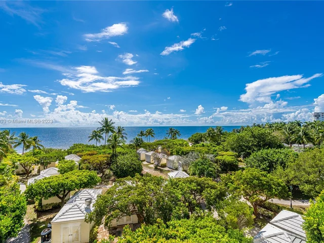 430 Grand Bay Dr # 401, Key Biscayne FL 33149
