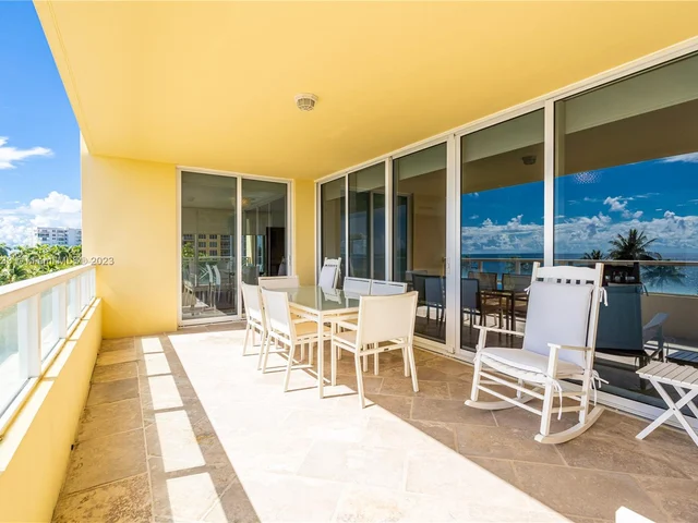 430 Grand Bay Dr # 401, Key Biscayne FL 33149