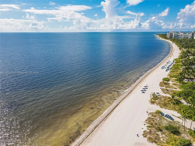 430 Grand Bay Dr # 401, Key Biscayne FL 33149