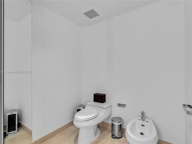 430 Grand Bay Dr # 401, Key Biscayne FL 33149