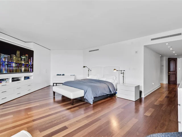 430 Grand Bay Dr # 401, Key Biscayne FL 33149