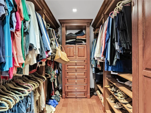 430 Grand Bay Dr # 401, Key Biscayne FL 33149