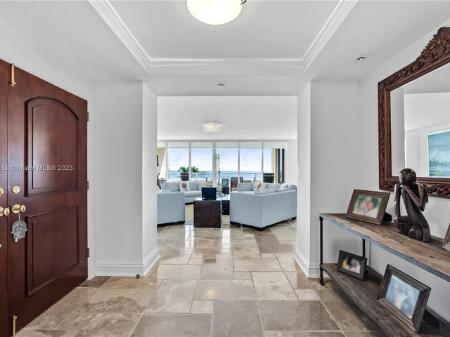 430 Grand Bay Dr # 401, Key Biscayne FL 33149