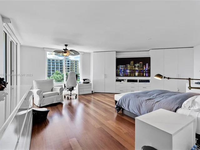 430 Grand Bay Dr # 401, Key Biscayne FL 33149