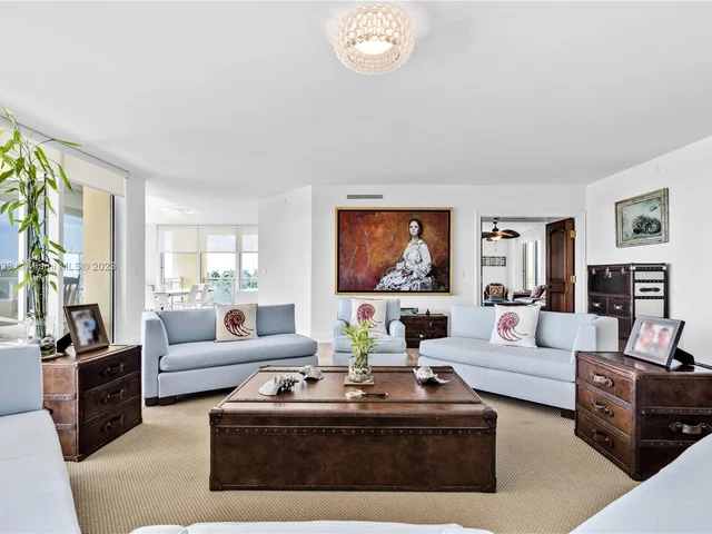 430 Grand Bay Dr # 401, Key Biscayne FL 33149