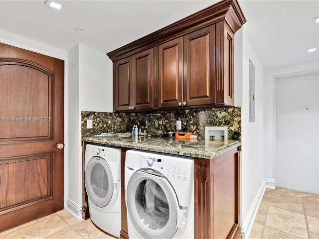 430 Grand Bay Dr # 401, Key Biscayne FL 33149