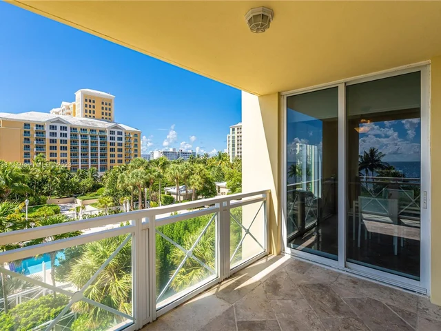 430 Grand Bay Dr # 401, Key Biscayne FL 33149