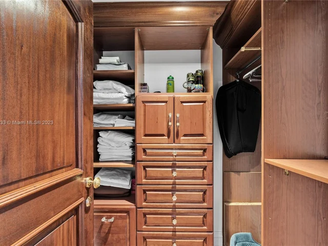 430 Grand Bay Dr # 401, Key Biscayne FL 33149