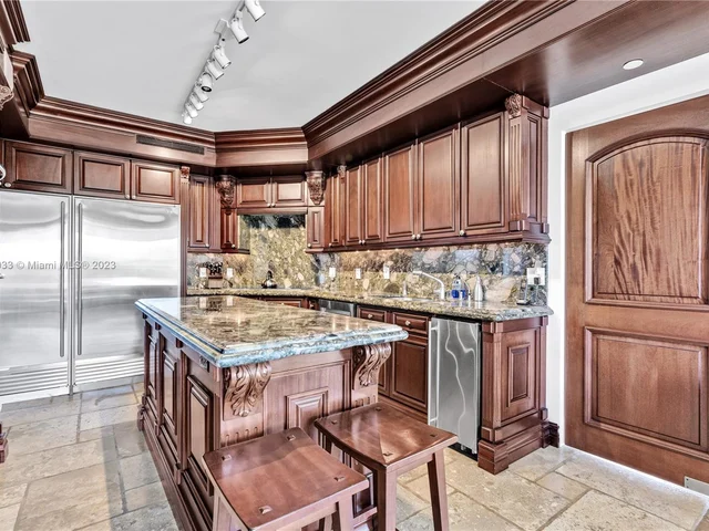 430 Grand Bay Dr # 401, Key Biscayne FL 33149