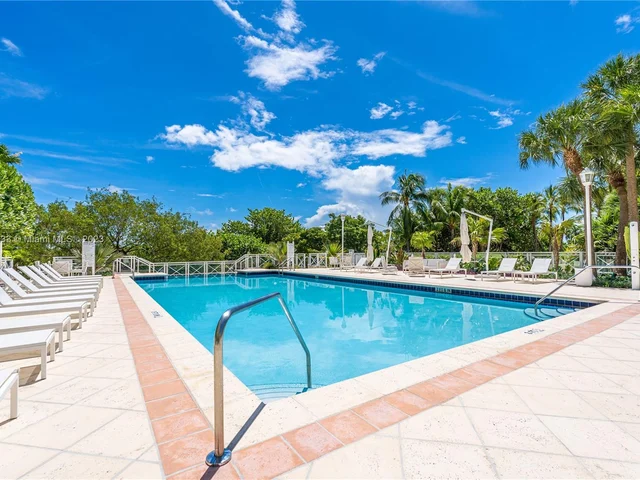 430 Grand Bay Dr # 401, Key Biscayne FL 33149