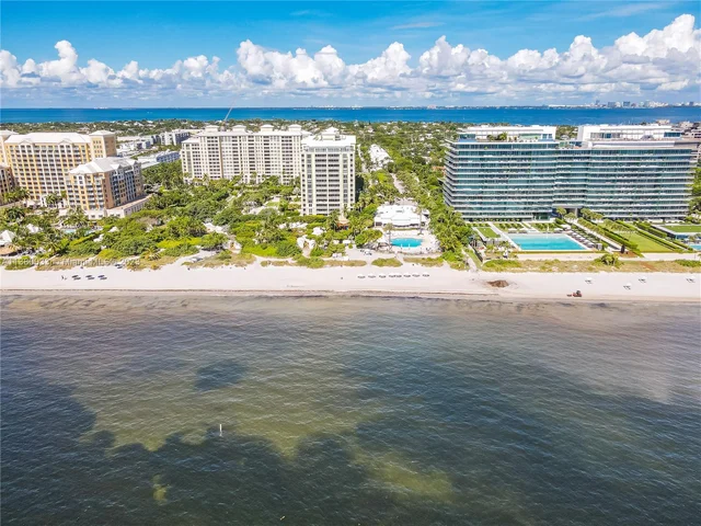 430 Grand Bay Dr # 401, Key Biscayne FL 33149