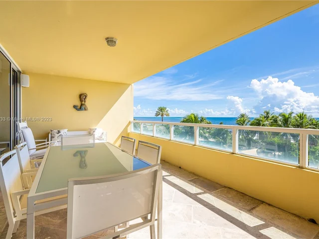 430 Grand Bay Dr # 401, Key Biscayne FL 33149