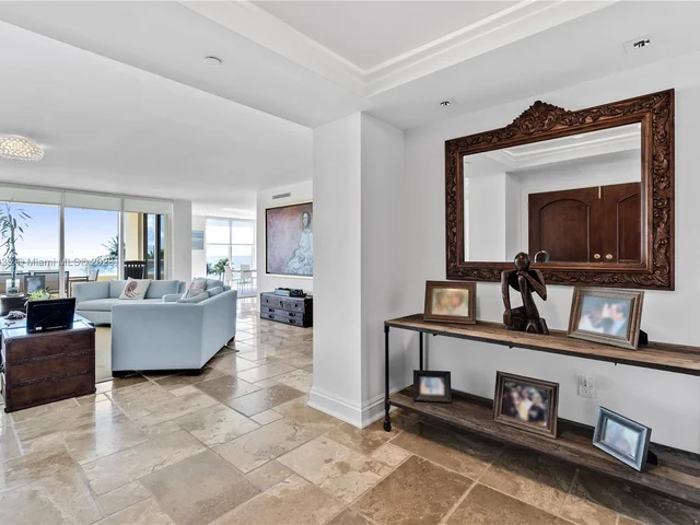 430 Grand Bay Dr # 401, Key Biscayne FL 33149