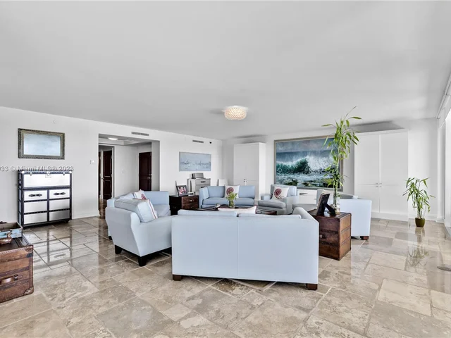 430 Grand Bay Dr # 401, Key Biscayne FL 33149