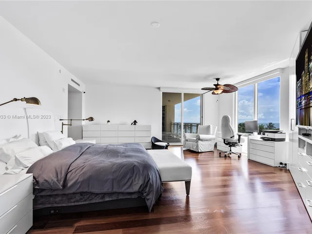 430 Grand Bay Dr # 401, Key Biscayne FL 33149