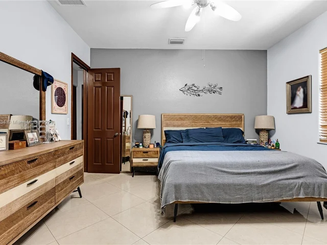 12969 SW 220th Ter, Miami FL 33170