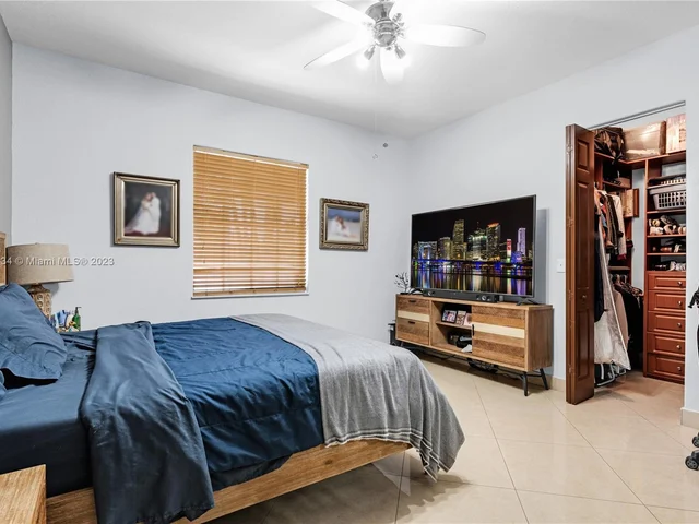 12969 SW 220th Ter, Miami FL 33170