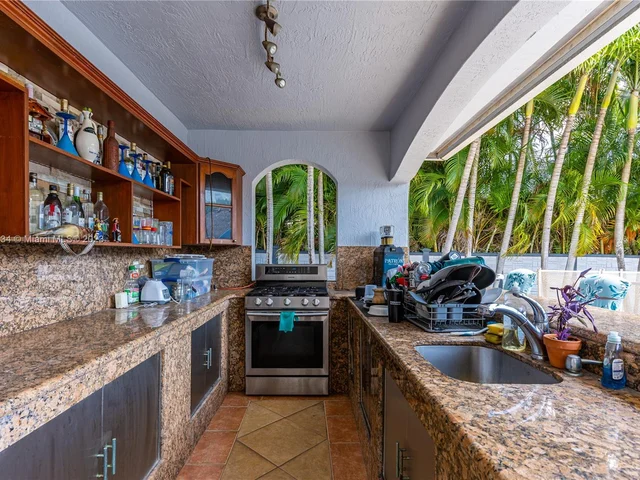 12969 SW 220th Ter, Miami FL 33170