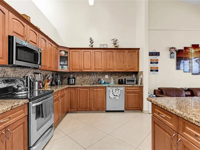 12969 SW 220th Ter, Miami FL 33170