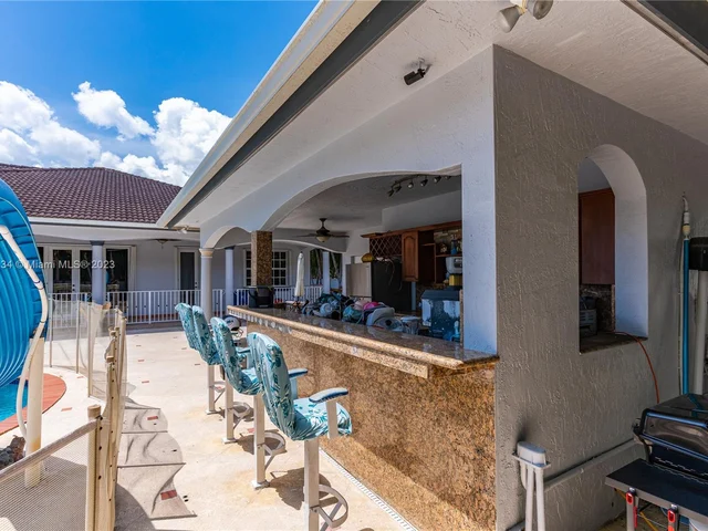 12969 SW 220th Ter, Miami FL 33170