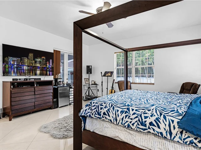 12969 SW 220th Ter, Miami FL 33170