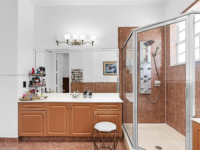 12969 SW 220th Ter, Miami FL 33170