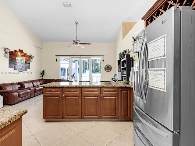 12969 SW 220th Ter, Miami FL 33170