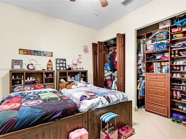 12969 SW 220th Ter, Miami FL 33170