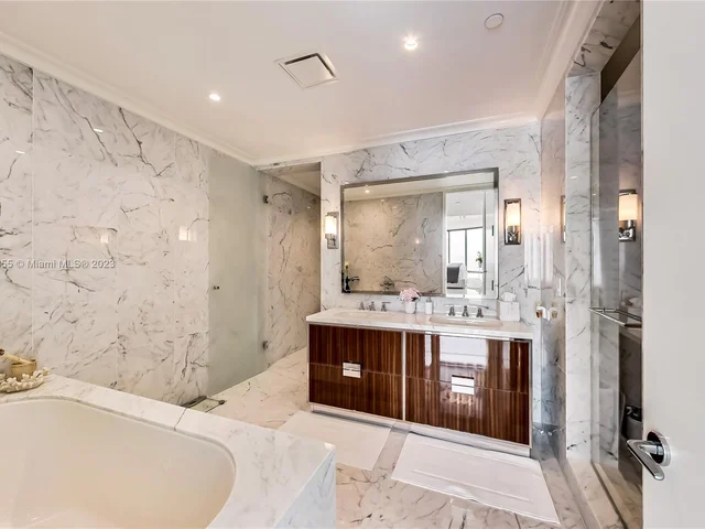 15701 Collins Ave # 2601, Sunny Isles Beach FL 33160