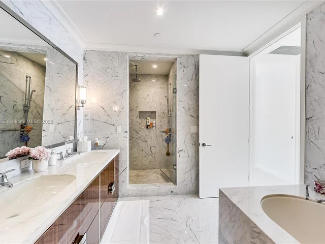 15701 Collins Ave # 2601, Sunny Isles Beach FL 33160