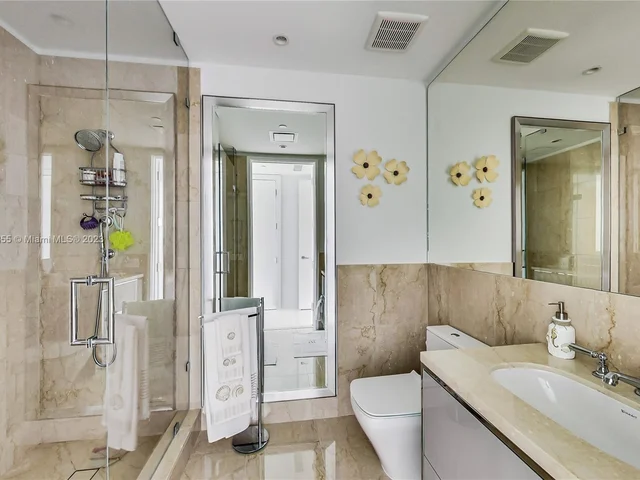 15701 Collins Ave # 2601, Sunny Isles Beach FL 33160