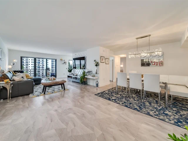 1201 S Ocean Dr # 1105N, Hollywood FL 33019