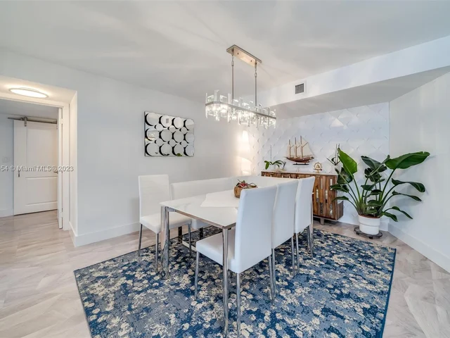 1201 S Ocean Dr # 1105N, Hollywood FL 33019