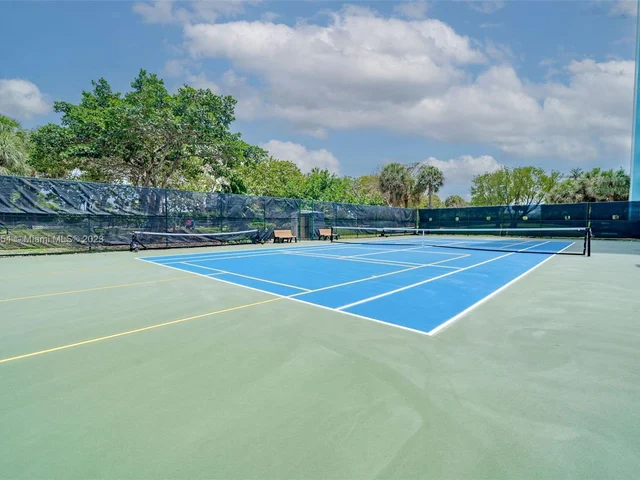 1201 S Ocean Dr # 1105N, Hollywood FL 33019