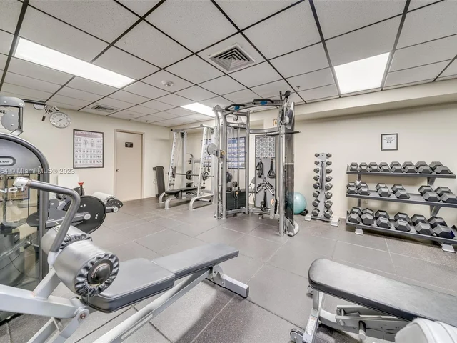 1201 S Ocean Dr # 1105N, Hollywood FL 33019