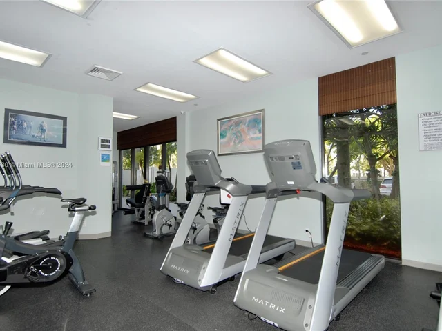 3600 YACHT CLUB DR # 704, Aventura FL 33180