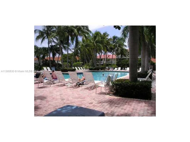 3600 YACHT CLUB DR # 704, Aventura FL 33180