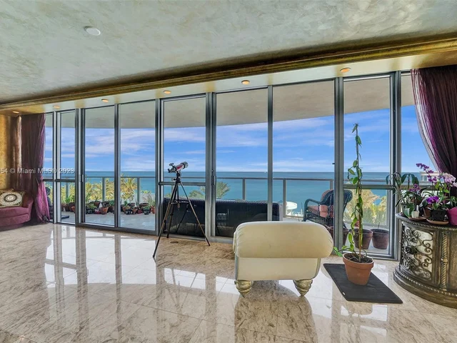 3101 S Ocean Dr # 508, Hollywood FL 33019