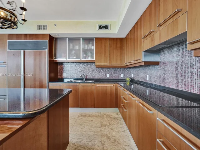 3101 S Ocean Dr # 508, Hollywood FL 33019