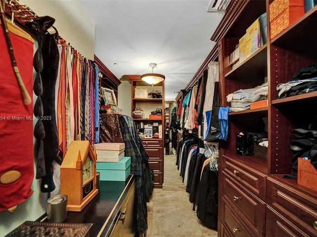 3101 S Ocean Dr # 508, Hollywood FL 33019