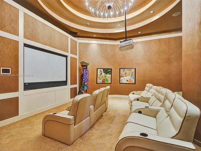 3101 S Ocean Dr # 508, Hollywood FL 33019