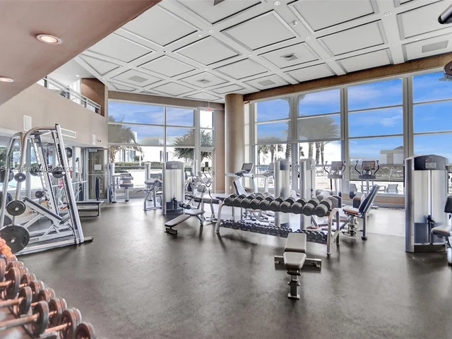 3101 S Ocean Dr # 508, Hollywood FL 33019