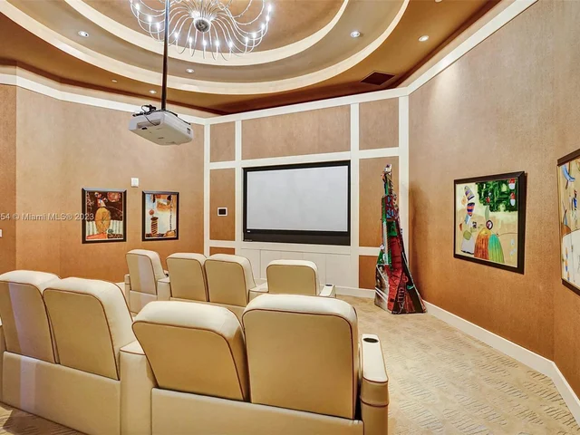 3101 S Ocean Dr # 508, Hollywood FL 33019